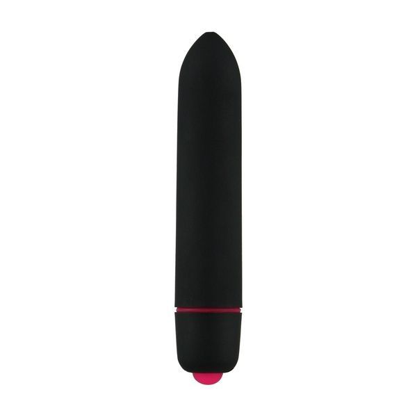 Віброкуля Adrien Lastic Univibe SO8207