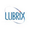 Lubrix (Франция)