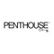 Penthouse (Німеччина)