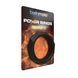 Ерекційне кільце Bathmate Maximus Power Ring 55mm SO7498 4
