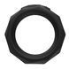 Ерекційне кільце Bathmate Maximus Power Ring 55mm SO7498 1