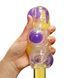 Мастурбатор Tenga Bobble Magic Marbles SO7037 фото 3