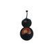 Вагінальні кульки Adrien Lastic Harmony Stones SX1272 6