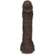 Фалоімітатор Doc Johnson Prince Yahshua 10.5 Inch Cock - ULTRASKYN SO2818 3