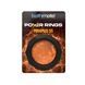 Ерекційне кільце Bathmate Maximus Power Ring 55mm SO7498 3