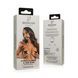 Затискачі для сосків з кляпом Bedroom Fantasies Nipple Clamps & Silicone Gag Ring SO8819 7