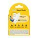 Презервативи ONE Super Studs 3 шт, картонна коробка SX0782 2