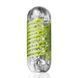 Мастурбатор Tenga Spinner 03 Shell с упругой спиральной стимуляцией SO2748 фото 1