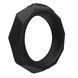 Ерекційне кільце Bathmate Maximus Power Ring 55mm SO7498 2