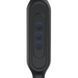 Вібратор на гнучкому зчепленні зі стимуляцією пальчиком Dorcel DUAL EXPLORER SO5079 7