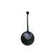 Вагінальні кульки Adrien Lastic Harmony Stones SX1272 4