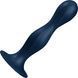 Дилдо Satisfyer Double Ball-R Red SO8773 1