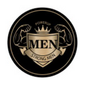 Men Powerup (Китай)