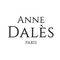 Anne De Ales (Франция)