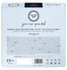 Презервативи Mister Size - pure feel - 60 (36 condoms), товщина 0,05 мм SO8053 3