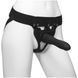 Страпон унисекс Doc Johnson Body Extensions &ndash; Be Strong, полая насадка SO6058 фото 1