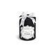 Масажна свічка Petits Joujoux - Paris - Vanilla and Sandalwood (190 г) розкішна упаковка SO3140 2