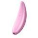 Вакуумний кліторальний стимулятор Satisfyer Curvy 3+ SO3893 4