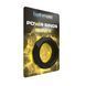 Ерекційне кільце Bathmate Maximus Power Ring 45mm SO7499 4