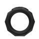 Ерекційне кільце Bathmate Maximus Power Ring 45mm SO7499 1
