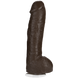 Фалоімітатор Doc Johnson BAM - Huge 13 Inch Realistic Cock SO2819 1