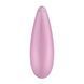 Вакуумний кліторальний стимулятор Satisfyer Curvy 3+ SO3893 2