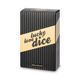 Гральні кубики Bijoux Indiscrets Lucky Love Dice SO2913 3