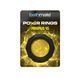 Ерекційне кільце Bathmate Maximus Power Ring 45mm SO7499 3