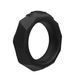 Ерекційне кільце Bathmate Maximus Power Ring 45mm SO7499 2