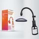 Вакуумна помпа для вульви Pussy Pump Premium Fun розмір L (13 см) SO8702 4