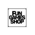 FunGamesShop (Україна)