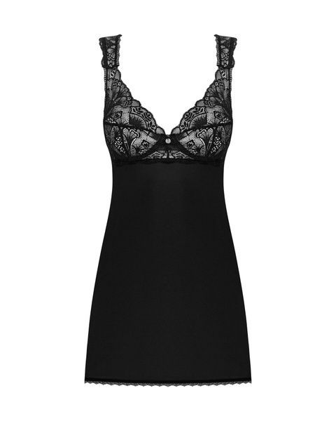 Obsessive Donna Dream babydoll XS/S SO8630