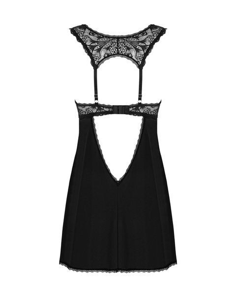 Obsessive Donna Dream babydoll XS/S SO8630