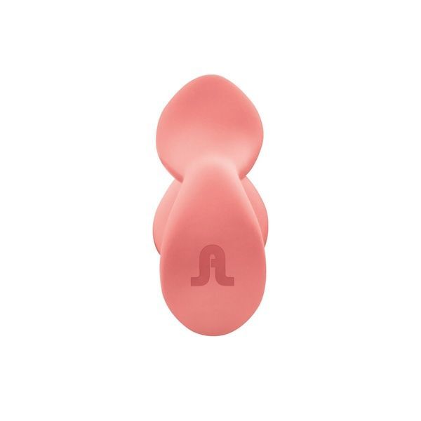 Вибратор для пар Adrien Lastic Couple Secrets 2.0 + APP SX1274 фото