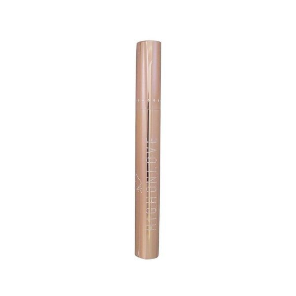 Стимулюючий блиск для губ HighOnLove - Couples Lip Gloss (7 мл) з ефектом вібрації, холод-тепло SO3374