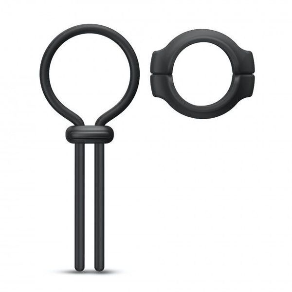 Регульоване ерекційне кільце Dorcel FIT RING SO5078