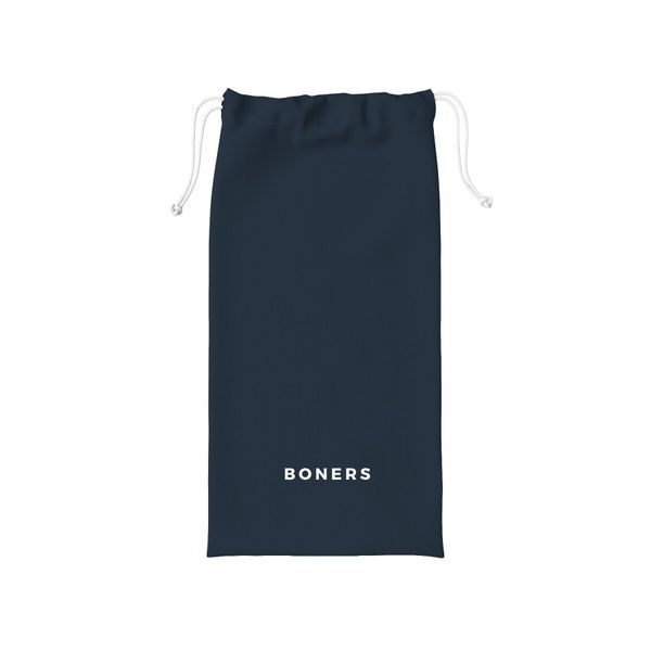 Тример Boners Hair Trimmer Shaver SO8881