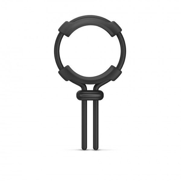 Регульоване ерекційне кільце Dorcel FIT RING SO5078