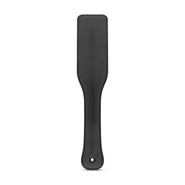 Паддл Bedroom Fantasies Paddle Spanking Toy - Black SO8821