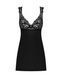 Obsessive Donna Dream babydoll XS/S SO8630 3