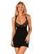 Obsessive Donna Dream babydoll XS/S SO8630 1