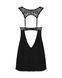 Obsessive Donna Dream babydoll XS/S SO8630 4