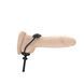 Регульоване ерекційне кільце Dorcel FIT RING SO5078 9