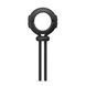Регульоване ерекційне кільце Dorcel FIT RING SO5078 3