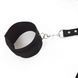 Набір для фіксації Art of Sex - BDSM Ring Fixation Simple SO5165 3