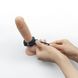 Регульоване ерекційне кільце Dorcel FIT RING SO5078 12