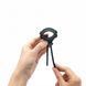 Регульоване ерекційне кільце Dorcel FIT RING SO5078 8