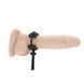 Регульоване ерекційне кільце Dorcel FIT RING SO5078 5