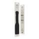 Паддл Bedroom Fantasies Paddle Spanking Toy - Black SO8821 8