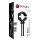 Регульоване ерекційне кільце Dorcel FIT RING SO5078 11